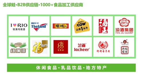 全球蛙榮獲2021年度智慧商業數字化創新服務獎 引領數字內容制作新浪潮
