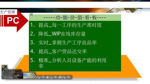 數字化工廠規劃 數字內容制作服務的核心引擎與實施路徑