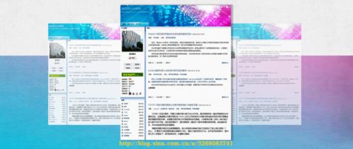 國(guó)會(huì)圖書館數(shù)字學(xué)術(shù)服務(wù)的新藍(lán)圖 從用戶需求到擴(kuò)展服務(wù)的全方位探索