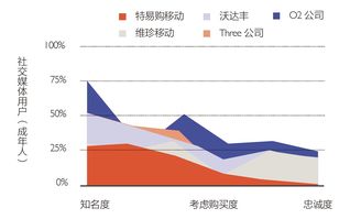 數(shù)字時(shí)代傳播新范式 社交媒體、移動(dòng)終端與全時(shí)電商的三位一體戰(zhàn)略
