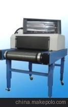 供應(yīng)UV400立式光固機(jī) 高效固化解決方案，廠家直銷保障品質(zhì)