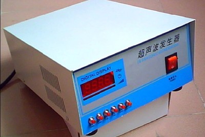 供應(yīng)超聲波發(fā)生器 實(shí)時(shí)數(shù)字化顯示工作頻率，賦能烘干固化設(shè)備新篇章