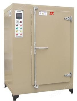BYP-400GX 烘干固化設(shè)備 高效能工業(yè)制造的卓越解決方案