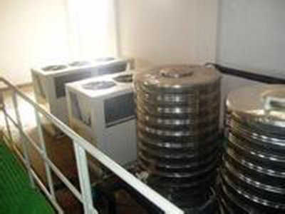 選購指南 新西蘭高品質(zhì)節(jié)能烘干機(jī)，東莞市寮步大氣節(jié)能設(shè)備制造廠為您提供實惠之選