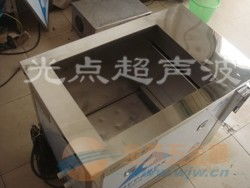 熱風(fēng)循環(huán)烘干設(shè)備選購(gòu)指南 品牌對(duì)比、采購(gòu)渠道與批發(fā)技巧