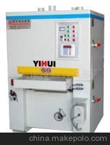 供需渠道 選擇湖州南潯毅輝機(jī)械廠地板和裝飾材料底漆砂光機(jī)的專業(yè)之道